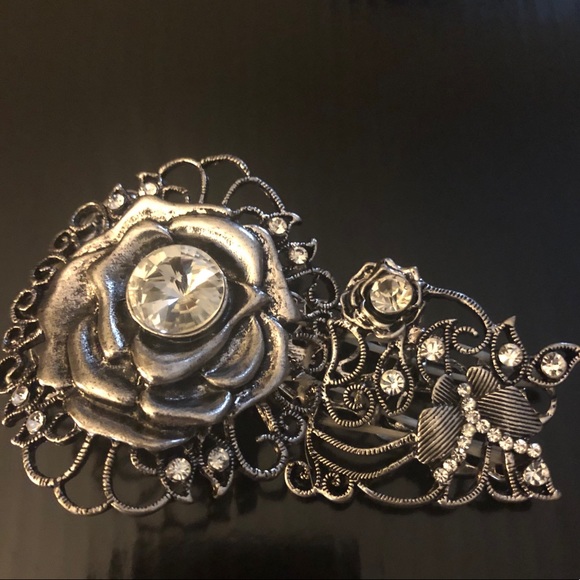 ❌SOLD❌ - Picture 3 of 8